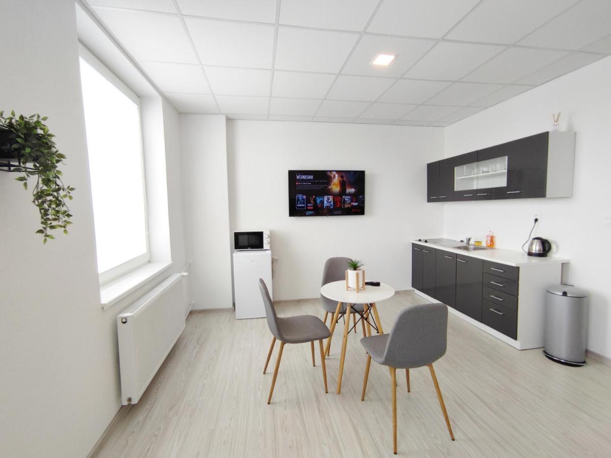 Hotel Slobi