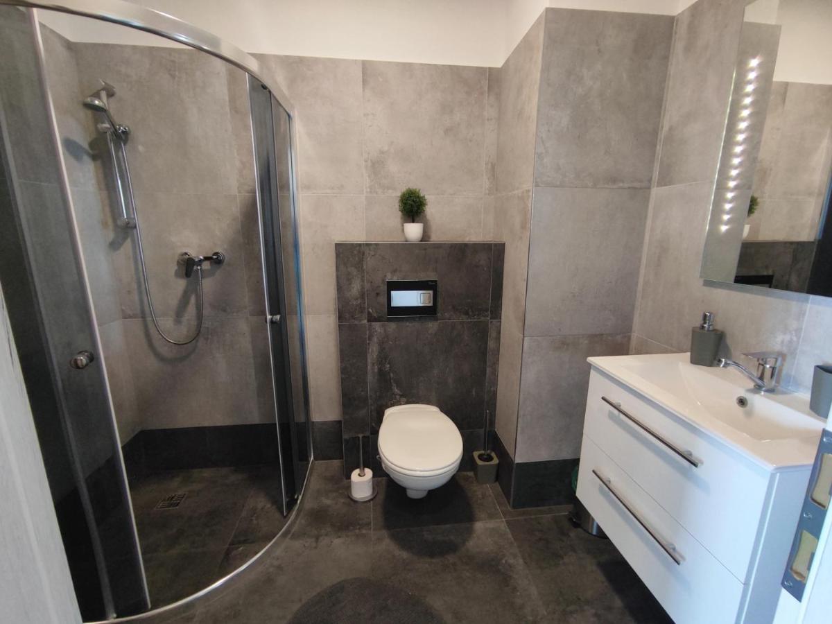 Hotel Slobi