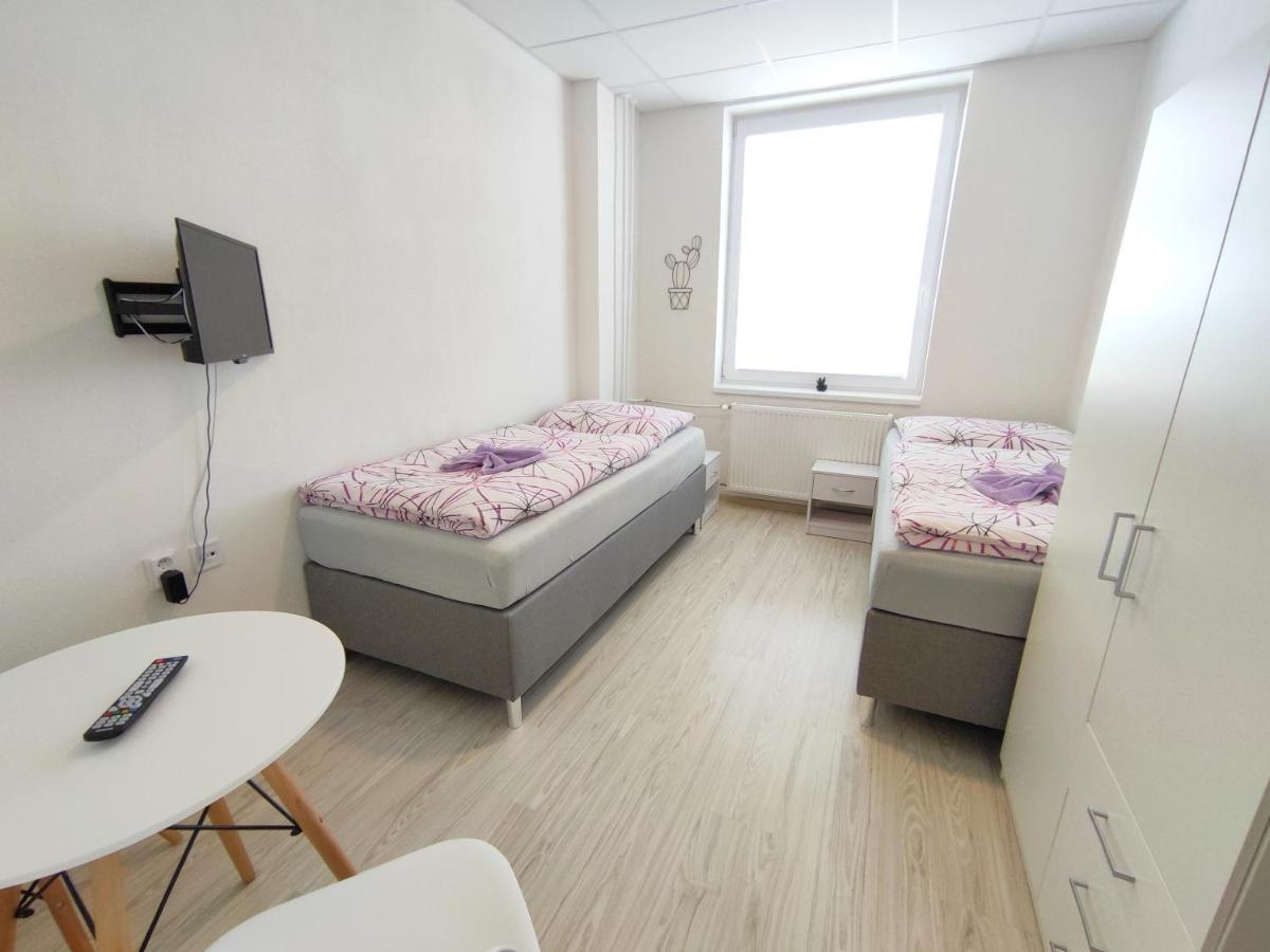Slobi Hotel