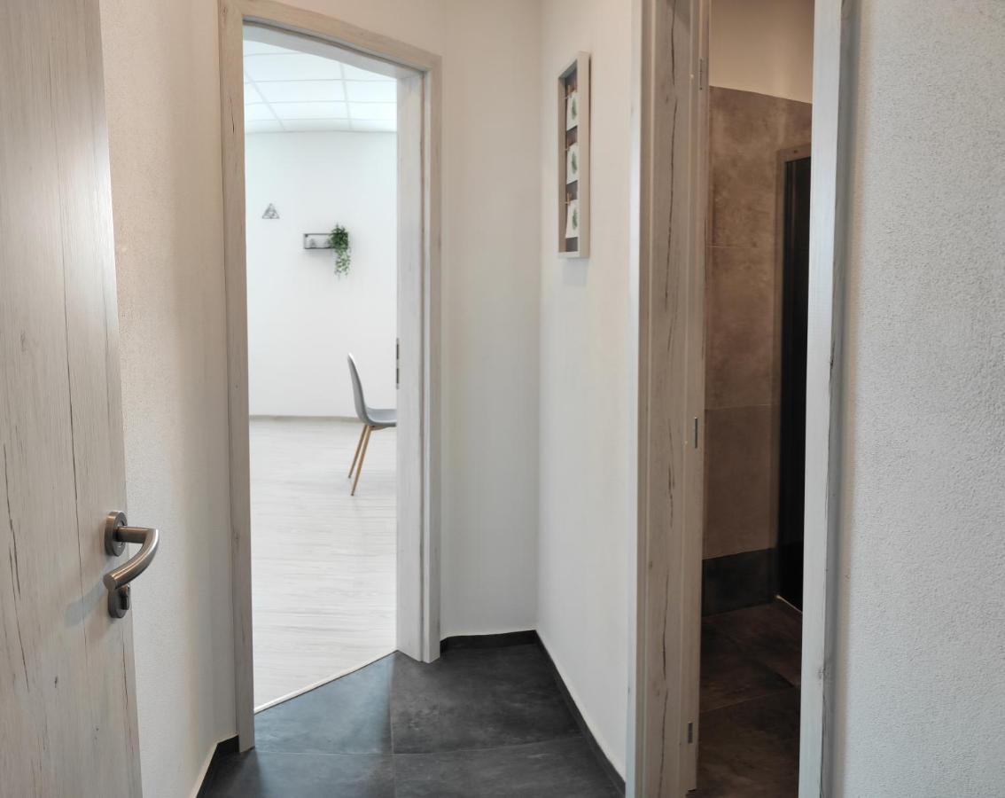 Hotel Slobi *